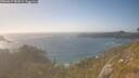 ./images/calvert/foggy-cove/20260619/foggy-cove20260619_183001M.jpg