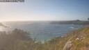 ./images/calvert/foggy-cove/20260619/foggy-cove20260619_183502M.jpg