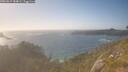 ./images/calvert/foggy-cove/20260619/foggy-cove20260619_184001M.jpg