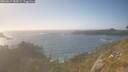 ./images/calvert/foggy-cove/20260619/foggy-cove20260619_184501M.jpg