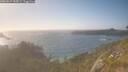 ./images/calvert/foggy-cove/20260619/foggy-cove20260619_185001M.jpg