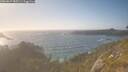 ./images/calvert/foggy-cove/20260619/foggy-cove20260619_185501M.jpg