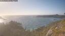./images/calvert/foggy-cove/20260619/foggy-cove20260619_190001M.jpg