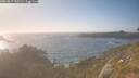 ./images/calvert/foggy-cove/20260619/foggy-cove20260619_190502M.jpg