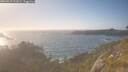 ./images/calvert/foggy-cove/20260619/foggy-cove20260619_191001M.jpg