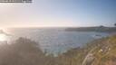 ./images/calvert/foggy-cove/20260619/foggy-cove20260619_191501M.jpg
