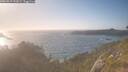 ./images/calvert/foggy-cove/20260619/foggy-cove20260619_192001M.jpg