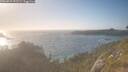./images/calvert/foggy-cove/20260619/foggy-cove20260619_192501M.jpg