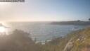 ./images/calvert/foggy-cove/20260619/foggy-cove20260619_193001M.jpg