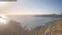 ./images/calvert/foggy-cove/20260619/foggy-cove20260619_194001M.jpg