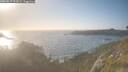 ./images/calvert/foggy-cove/20260619/foggy-cove20260619_194501M.jpg