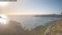./images/calvert/foggy-cove/20260619/foggy-cove20260619_195001M.jpg