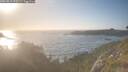 ./images/calvert/foggy-cove/20260619/foggy-cove20260619_195502M.jpg