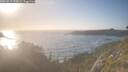 ./images/calvert/foggy-cove/20260619/foggy-cove20260619_200001M.jpg