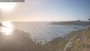 ./images/calvert/foggy-cove/20260619/foggy-cove20260619_200501M.jpg