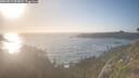 ./images/calvert/foggy-cove/20260619/foggy-cove20260619_201001M.jpg