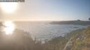 ./images/calvert/foggy-cove/20260619/foggy-cove20260619_201501M.jpg