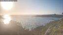 ./images/calvert/foggy-cove/20260619/foggy-cove20260619_202001M.jpg