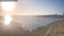 ./images/calvert/foggy-cove/20260619/foggy-cove20260619_202502M.jpg