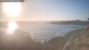 ./images/calvert/foggy-cove/20260619/foggy-cove20260619_203001M.jpg