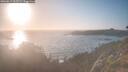 ./images/calvert/foggy-cove/20260619/foggy-cove20260619_203501M.jpg