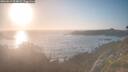 ./images/calvert/foggy-cove/20260619/foggy-cove20260619_204001M.jpg