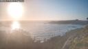 ./images/calvert/foggy-cove/20260619/foggy-cove20260619_204501M.jpg