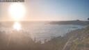 ./images/calvert/foggy-cove/20260619/foggy-cove20260619_205002M.jpg