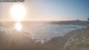 ./images/calvert/foggy-cove/20260619/foggy-cove20260619_205501M.jpg