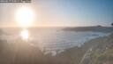 ./images/calvert/foggy-cove/20260619/foggy-cove20260619_210001M.jpg
