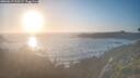 ./images/calvert/foggy-cove/20260619/foggy-cove20260619_210501M.jpg