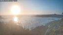 ./images/calvert/foggy-cove/20260619/foggy-cove20260619_211001M.jpg