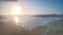 ./images/calvert/foggy-cove/20260619/foggy-cove20260619_211501M.jpg