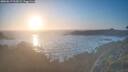 ./images/calvert/foggy-cove/20260619/foggy-cove20260619_212002M.jpg
