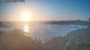 ./images/calvert/foggy-cove/20260619/foggy-cove20260619_212501M.jpg
