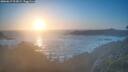 ./images/calvert/foggy-cove/20260619/foggy-cove20260619_213001M.jpg