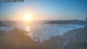 ./images/calvert/foggy-cove/20260619/foggy-cove20260619_213501M.jpg