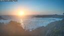 ./images/calvert/foggy-cove/20260619/foggy-cove20260619_214001M.jpg