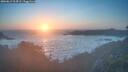 ./images/calvert/foggy-cove/20260619/foggy-cove20260619_214501M.jpg