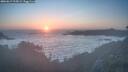 ./images/calvert/foggy-cove/20260619/foggy-cove20260619_215001M.jpg