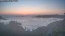 ./images/calvert/foggy-cove/20260619/foggy-cove20260619_215501M.jpg