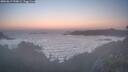 ./images/calvert/foggy-cove/20260619/foggy-cove20260619_220001M.jpg