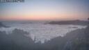 ./images/calvert/foggy-cove/20260619/foggy-cove20260619_220501M.jpg