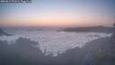 ./images/calvert/foggy-cove/20260619/foggy-cove20260619_221002M.jpg