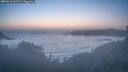./images/calvert/foggy-cove/20260619/foggy-cove20260619_221501M.jpg