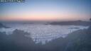 ./images/calvert/foggy-cove/20260619/foggy-cove20260619_222002M.jpg