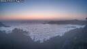 ./images/calvert/foggy-cove/20260619/foggy-cove20260619_222501M.jpg