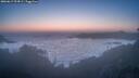 ./images/calvert/foggy-cove/20260619/foggy-cove20260619_223001M.jpg