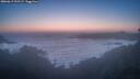 ./images/calvert/foggy-cove/20260619/foggy-cove20260619_223501M.jpg