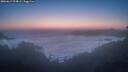 ./images/calvert/foggy-cove/20260619/foggy-cove20260619_224001M.jpg
